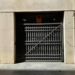 Azahar Apartment Free Parking