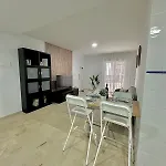 Azahar Apartment Free Parking